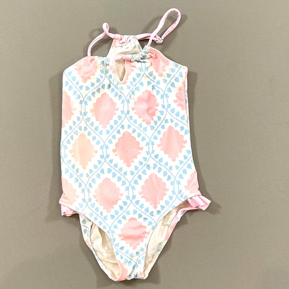 Stella Cove Swimsuit
